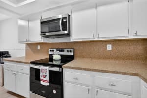 2921 Sw 87th Ave 502 Davie, FL 33328 - MLS#A11854434