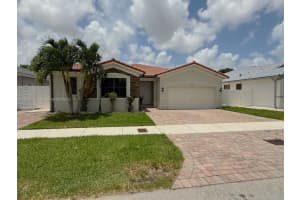 13631 Sw 272nd Ter, Homestead