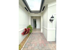 13631 Sw 272nd Ter Homestead, FL 33032 - MLS#A11854435