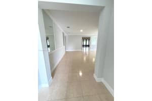 13631 Sw 272nd Ter Homestead, FL 33032 - MLS#A11854435