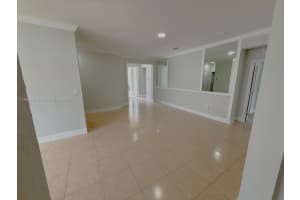 13631 Sw 272nd Ter Homestead, FL 33032 - MLS#A11854435