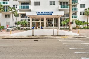 3000 S Ocean Dr 1210, Hollywood