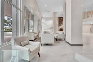 3000 S Ocean Dr 1210 Hollywood, FL 33019 - MLS#A11854444