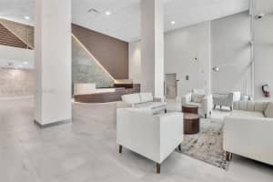 3000 S Ocean Dr 1210 Hollywood, FL 33019 - MLS#A11854444