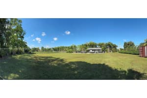 20995 Sw 240th St Homestead, FL 33031 Sold 03/01/26