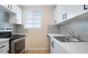540 15th St APT 203, Miami Beach, FL 33139, - MLS#A11854447