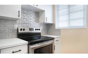 540 15th St APT 203, Miami Beach, FL 33139, - MLS#A11854447