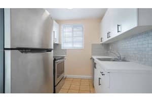 540 15th St APT 203, Miami Beach, FL 33139, - MLS#A11854447