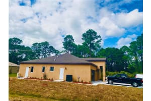 1140 Harlingen Rd Sw Palm Bay, FL 32908 - MLS#A11854448