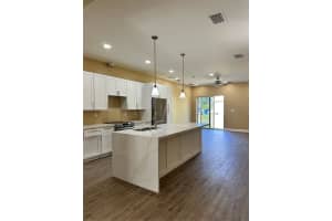 1140 Harlingen Rd Sw Palm Bay, FL 32908 - MLS#A11854448
