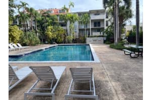 6900 N Kendall Dr A309, Pinecrest