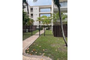 6900 N Kendall Dr A309 Pinecrest, FL 33156 - MLS#A11854454