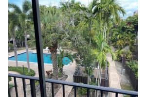 6900 N Kendall Dr A309 Pinecrest, FL 33156 - MLS#A11854454