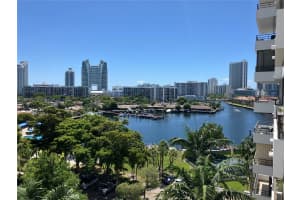 500 Three Islands Blvd 521, Hallandale Beach, FL 33009 - MLS#A11854457