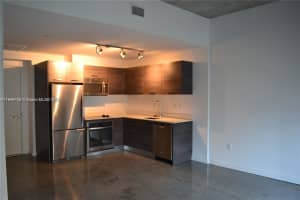 151 Se 1st St 1207 Miami, FL 33131 - MLS#A11854458