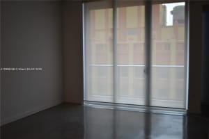 151 Se 1st St 1207 Miami, FL 33131 - MLS#A11854458