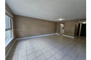 7490 Miami Lakes Dr A108, Miami Lakes, FL 33014 - MLS#A11854459