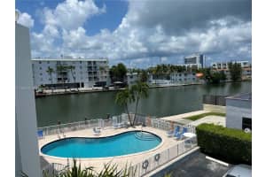 1185 Marseille Dr 309, Miami Beach