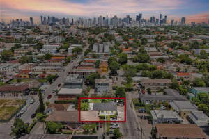 2137 SW 4th St, Miami, FL 33135 - MLS#A11854462