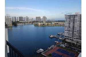 2780 Ne 183rd St 1708, Aventura