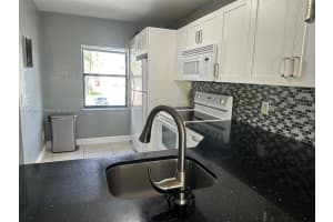 11390 Taft St 11390, Pembroke Pines, FL 33026 - MLS#A11854469