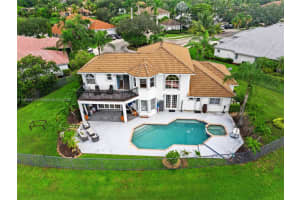 3249 Muirfield, Weston, FL 33332 - MLS#A11854472