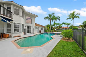3249 Muirfield, Weston, FL 33332 - MLS#A11854472
