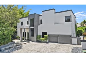 19914 Ne 19th Ct, Miami