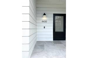 4430 SW 11th St, Miami, FL 33134 - MLS#A11854474