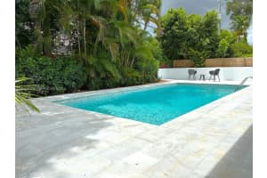 4430 SW 11th St, Miami, FL 33134 - MLS#A11854474