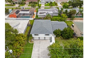 1731 Clearwater Harbor Dr Largo, FL 33770 - MLS#A11854475