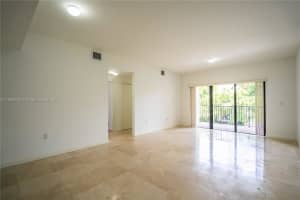 300 Majorca Ave 305, Coral Gables, FL 33134 - MLS#A11854478