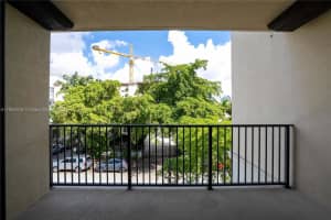 300 Majorca Ave 305, Coral Gables, FL 33134 - MLS#A11854478