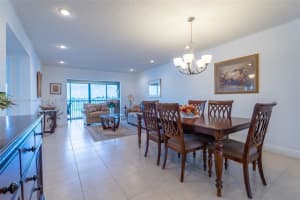 1400 Sw 131st Way 410q Pembroke Pines, FL 33027 - MLS#A11854480