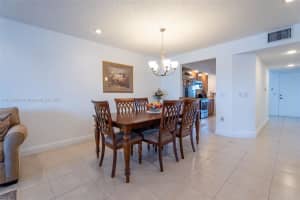 1400 Sw 131st Way 410q Pembroke Pines, FL 33027 - MLS#A11854480