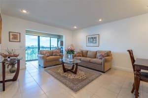 1400 Sw 131st Way 410q Pembroke Pines, FL 33027 - MLS#A11854480