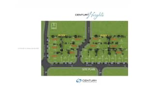 15425 SW 20th Ln, Miami, FL 33185 - MLS#A11854481