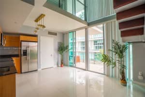 350 S Miami Ave 511, Miami