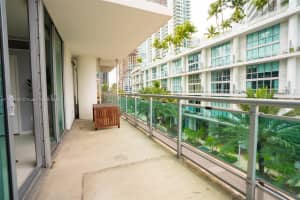 350 S MIAMI AVE 511, Miami, FL 33130 - MLS#A11854482