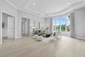 12590 N Winners Cir Davie, FL 33330 - MLS#A11854483