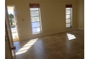 6575 Boulevard Of Champions North Lauderdale, FL 33068 - MLS#A11854484