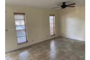 6575 Boulevard Of Champions North Lauderdale, FL 33068 - MLS#A11854484