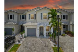 2647 Se 13th St, Homestead