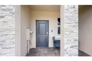 2647 Se 13th St Homestead, FL 33035 - MLS#A11854485