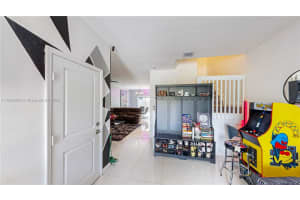 2647 Se 13th St Homestead, FL 33035 - MLS#A11854485