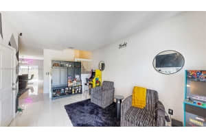 2647 Se 13th St Homestead, FL 33035 - MLS#A11854485