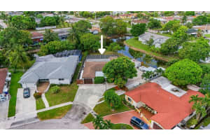 4301 Nw 45th Ave, Lauderdale Lakes