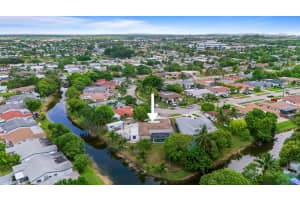 4301 NW 45th Ave, Lauderdale Lakes, FL 33319, Sold 09/15/25