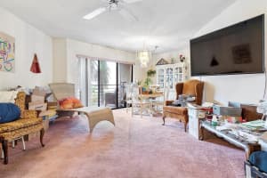 6855 W Broward Blvd 405 Plantation, FL 33317 - MLS#A11854488