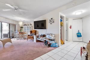 6855 W Broward Blvd 405 Plantation, FL 33317 - MLS#A11854488